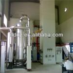 300NM3 Liquid Nitrogen Plant