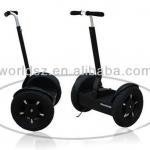 lithium ion battery china segway electric scooters manufacturer OEM