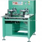 DLM-0867 Automatic Ceiling Fan Winding Machine