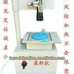 2013 Newest Model Easy operated 3d face photo doll making Machine for sale