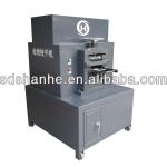 busbar leveling machine BMJP-260