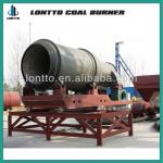 LMR2000 Pulverized Coal Burner