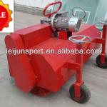 brush making machine for artificial grass