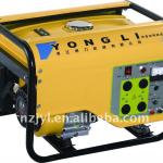 Gasoline Generator