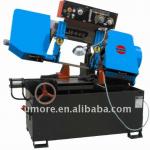 Band Saw BS2240M good quality reasonable price