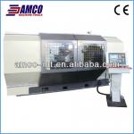 CNC Metal Spinning Machine SPG1200