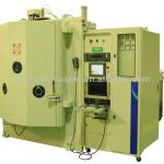 Optical Vacuum Coating Machine