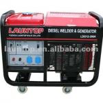 Hot sales for 300A portable ultrasonic generator for welding