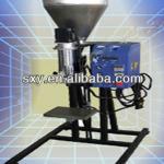 High Quality Economic Easy Clean Toner Refilling Powder Refilling Machine SMK-875B