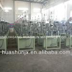 polystyrene picture frame making machine PS frame machine