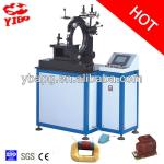 Easy Operation YE-480DM CNC Transformer Coil Winding Machine For Secondary VoltageTransformer