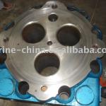 cylinder head-