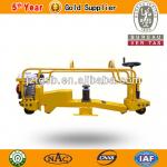 ngm-4.8 Internal combustion petrol power rail grinding equipment