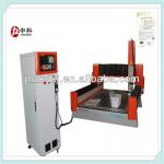 cnc foam cutting machine