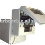 TC-4/TC-6/TC-8 Tobacco Cutting Machine