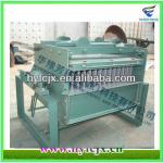 HOT SALE High Performance Chalk Making Machine/Dustless Chalk Machine/School Chalk Machine 0086-18810361798