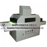 China leading uv curing machine for sale