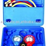 Manifold Gauge Tool Part AS-MC01