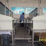 elctrical Plating Line