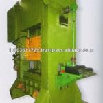 mechanical feeder machine