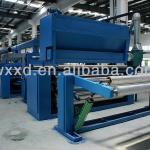 flocking machine manufacturer