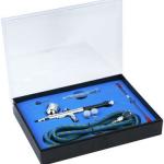 Double Action Airbursh Kit BD-130K