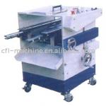 PCB cutting machine
