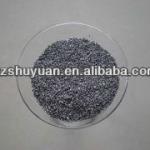 STAINLESS STEEL METAL SAND/POWDER