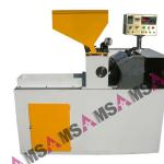 High Speed Pencil Stamping Machine for making pencil