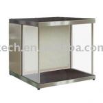 SP, CZ desktop lab working bench