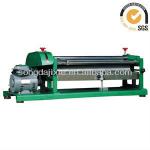 SC-406 Resin Glue Pasting Machine