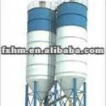 Cement silo at best price and high quality