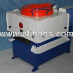 Atom Brand Young Coconut Peeling Machine Manufacturer-