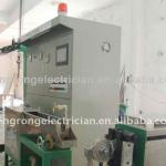 teflon cable extrusion machine for FEP/ETPE/PTFE/FPA