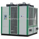 air cooled chiller/water cooled chiller/industrial chillers-