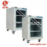 YH-FY300 Anti oxidation Industrial Drying Cabinet-
