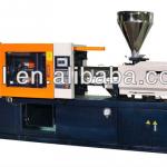 Injection molding machine160T