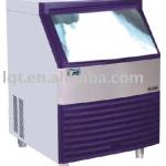 BL-400A snow ice machine