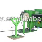 LT-4D NAIL MAKING MACHINE