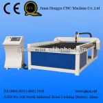 Portable CNC High Definition Plasma Cutting Machine