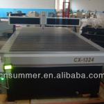 CNC Router stone engraving machine