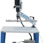 electronic tapping machines