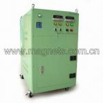 Impulse Magnetizer, Magnetizing Equipment, Demagnetizing Equipment