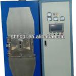 HBD2400-80 spark plasma sintering furnace