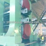 ROLLING MILL