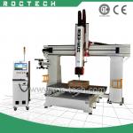 2013 Cnc Milling Machine wood router For Sale RCF1325