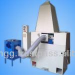 Buffing Special Purpose Machine