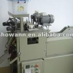 Cotton Swab Machine