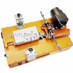 HOT!!LCD Separator Machine for Samsung for iPhone, Separate Lcd From Touchscreen the Best Lcd Repair Machine paypal accepted