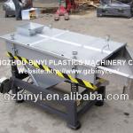 Single Layer Linear Vibrating Screen,High Quality Multi-Layer Vibrating Screen,Vibrating Screen-